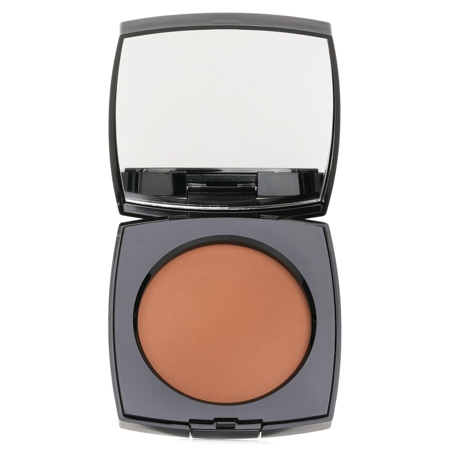 Chanel Les Beiges Healthy Glow Sheer Powder - # B70 12g/0.42oz