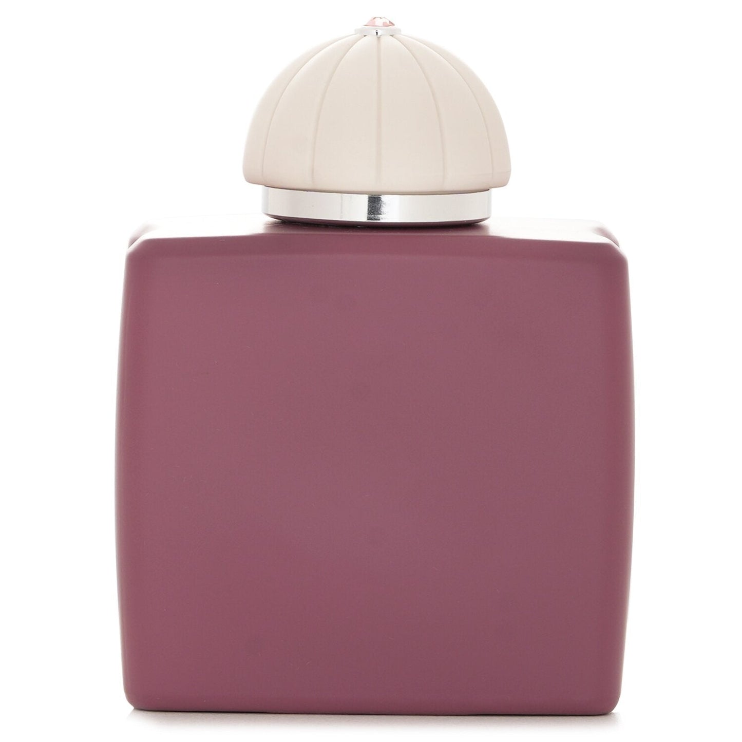 Amouage Lilac Love Eau De Parfum Spray 100ml/3.4oz