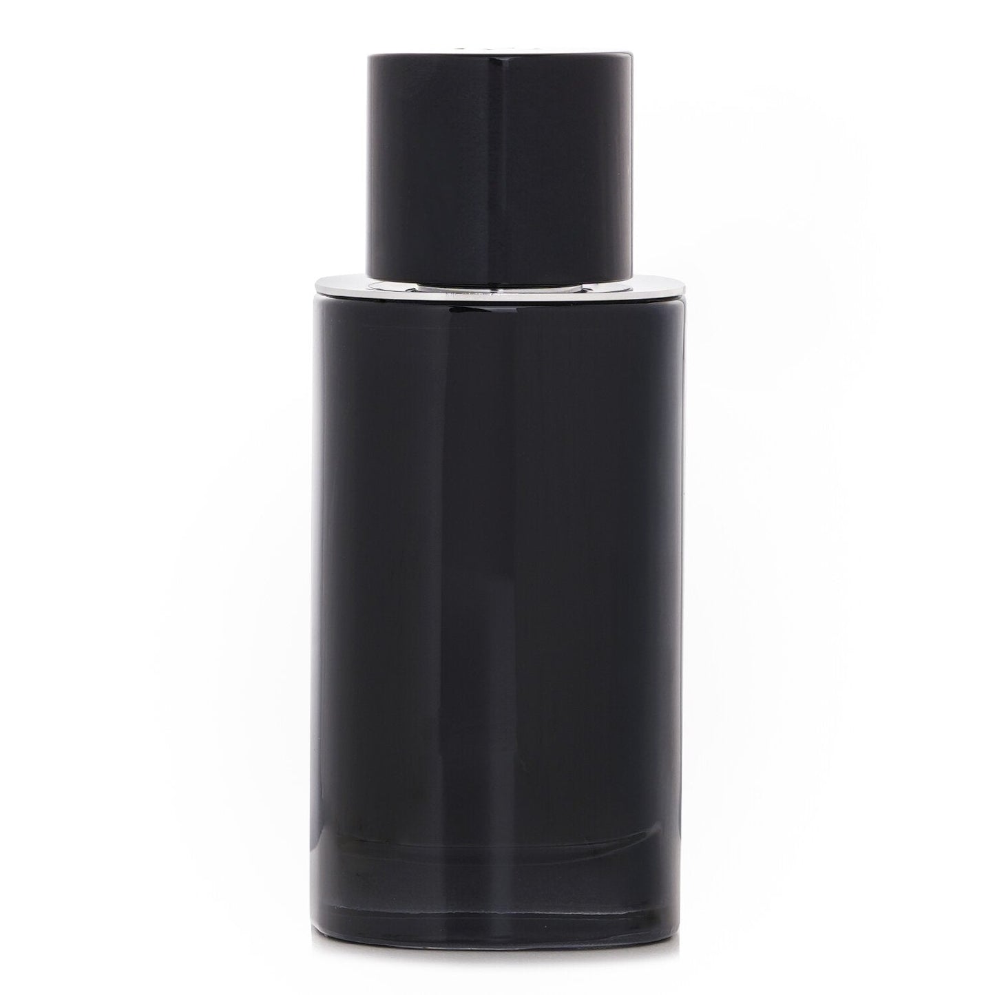 Giorgio Armani Armani Code Eau De Parfum Spray 125ml/4.2oz