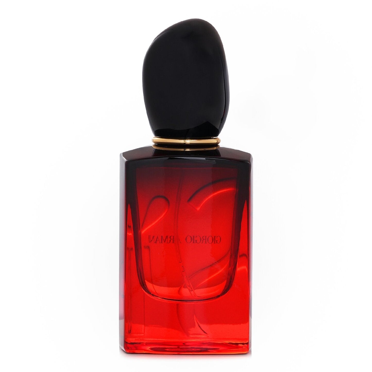 Giorgio Armani Si Passione Intense Eau De Parfum Spray 100ml/3.3oz