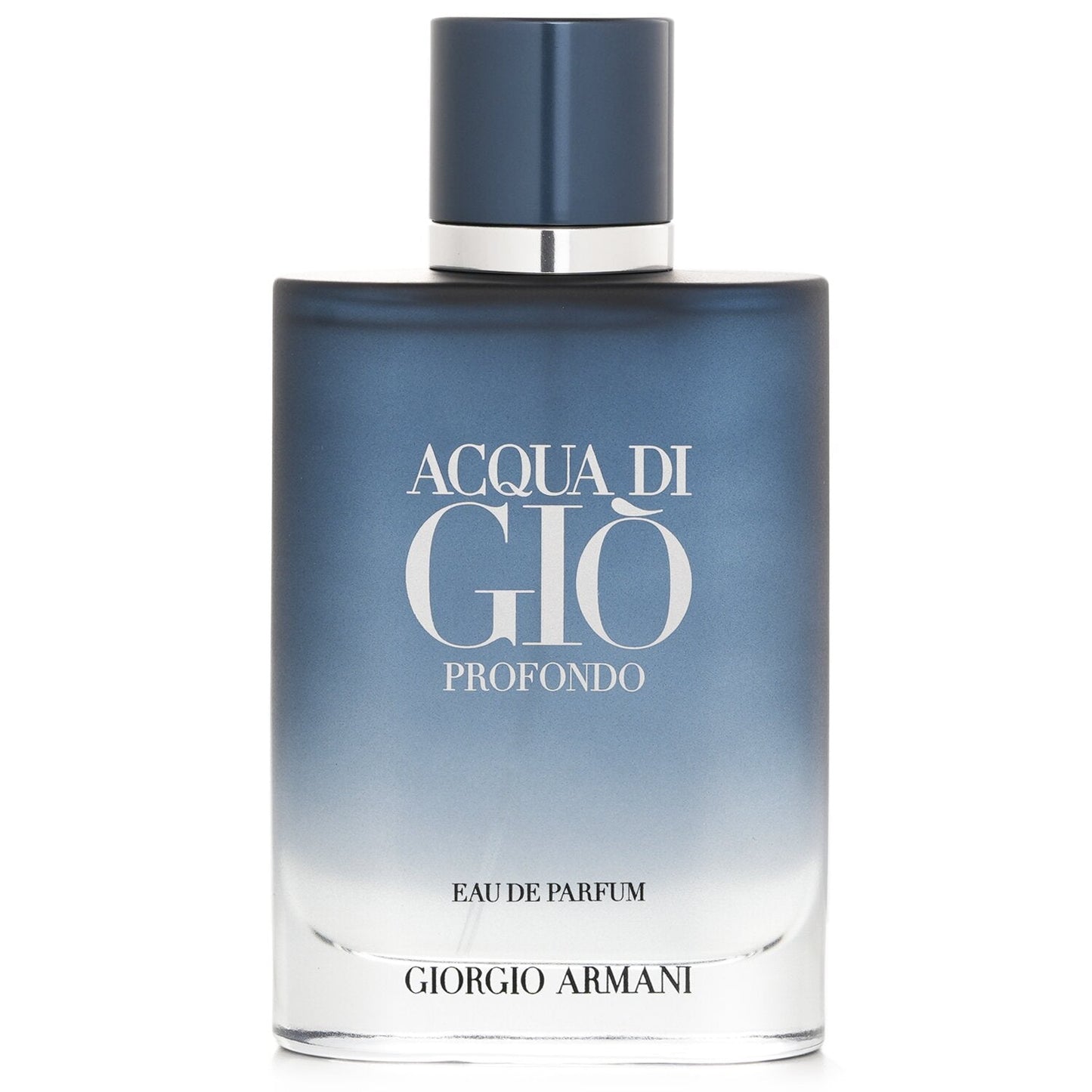Giorgio Armani Acqua Di Gio Profondo Eau De Parfum Spray 125ml/4.2oz