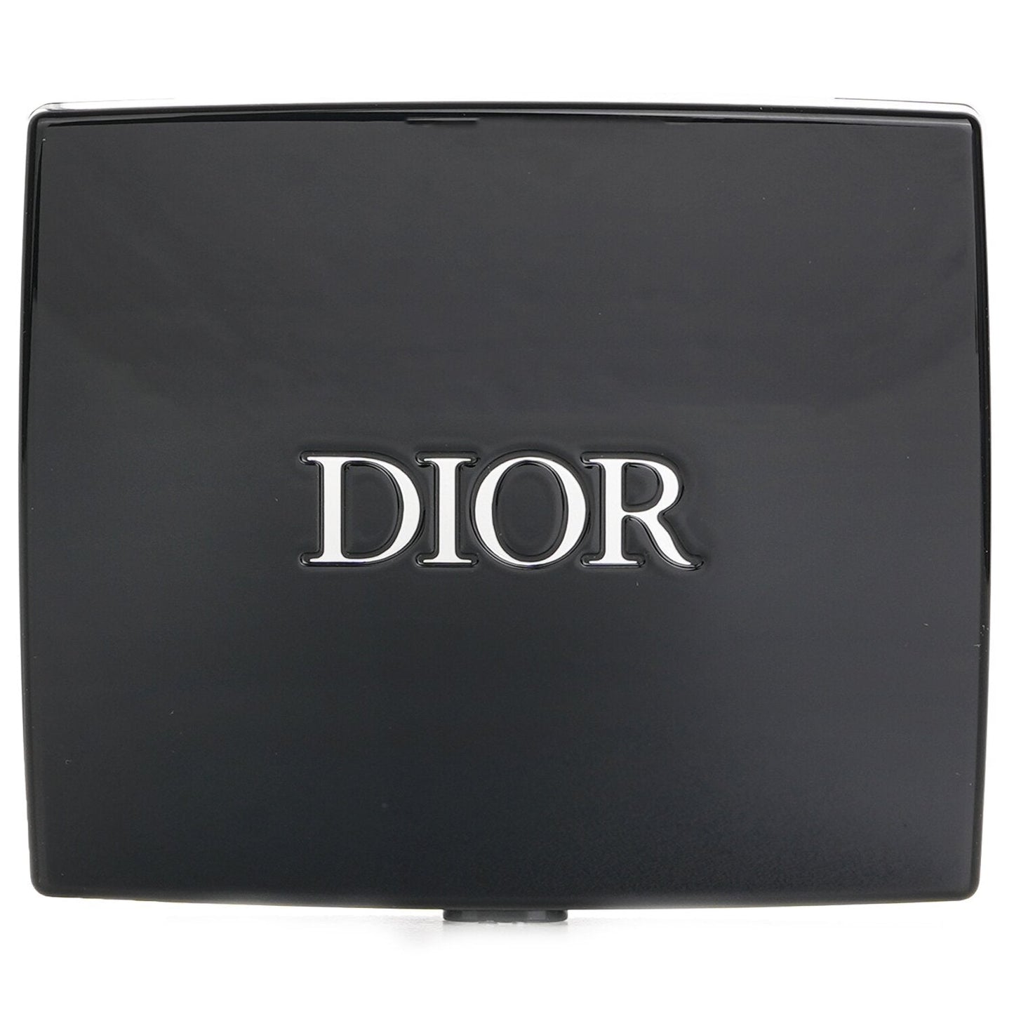 Christian Dior Diorshow 5 couleurs Couture Eyeshadow Palette - # 669 Soft Cashmere 7g