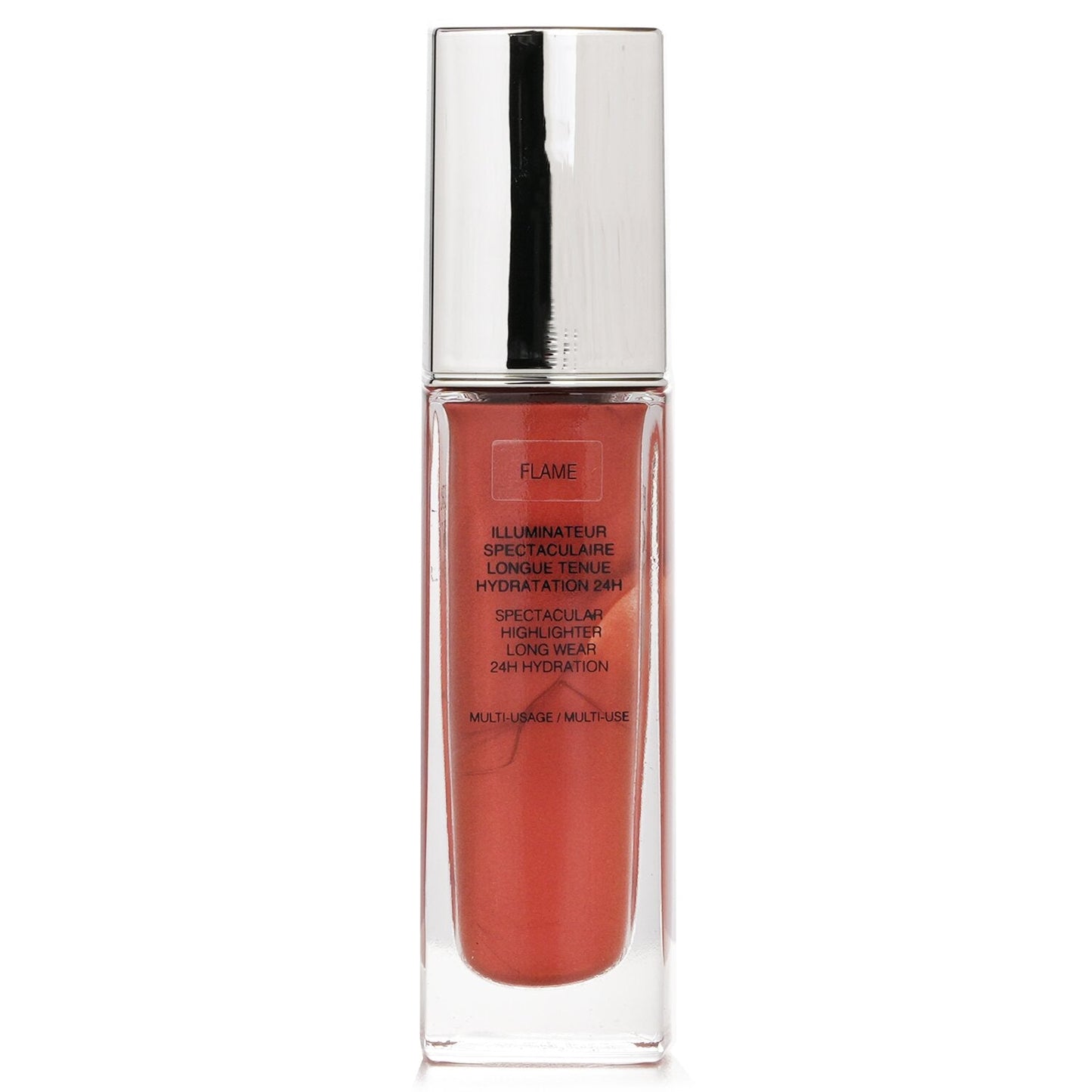 Christian Dior Forever Glow Maximizer Highlighter - # Nude 11ml
