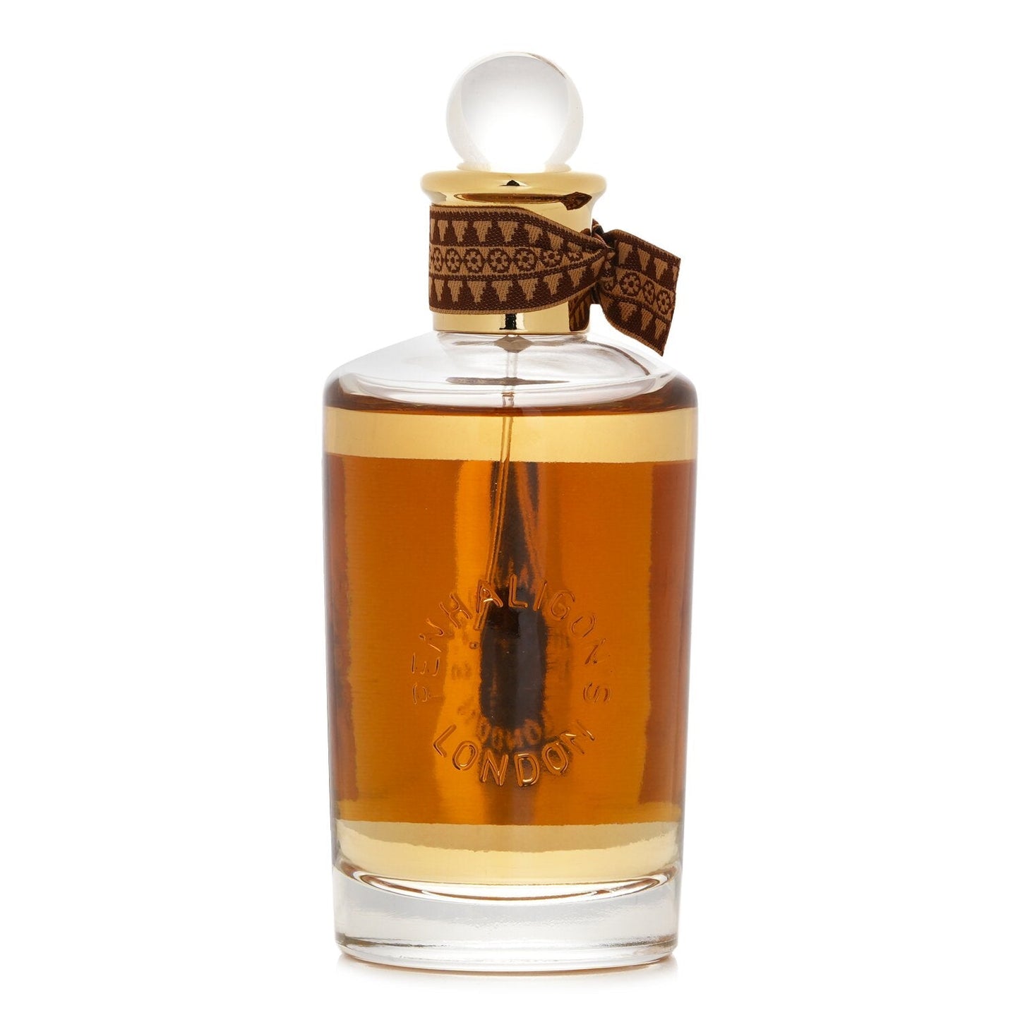 Penhaligon's Aiuia Eau De Parfum Spray 30ml/1oz