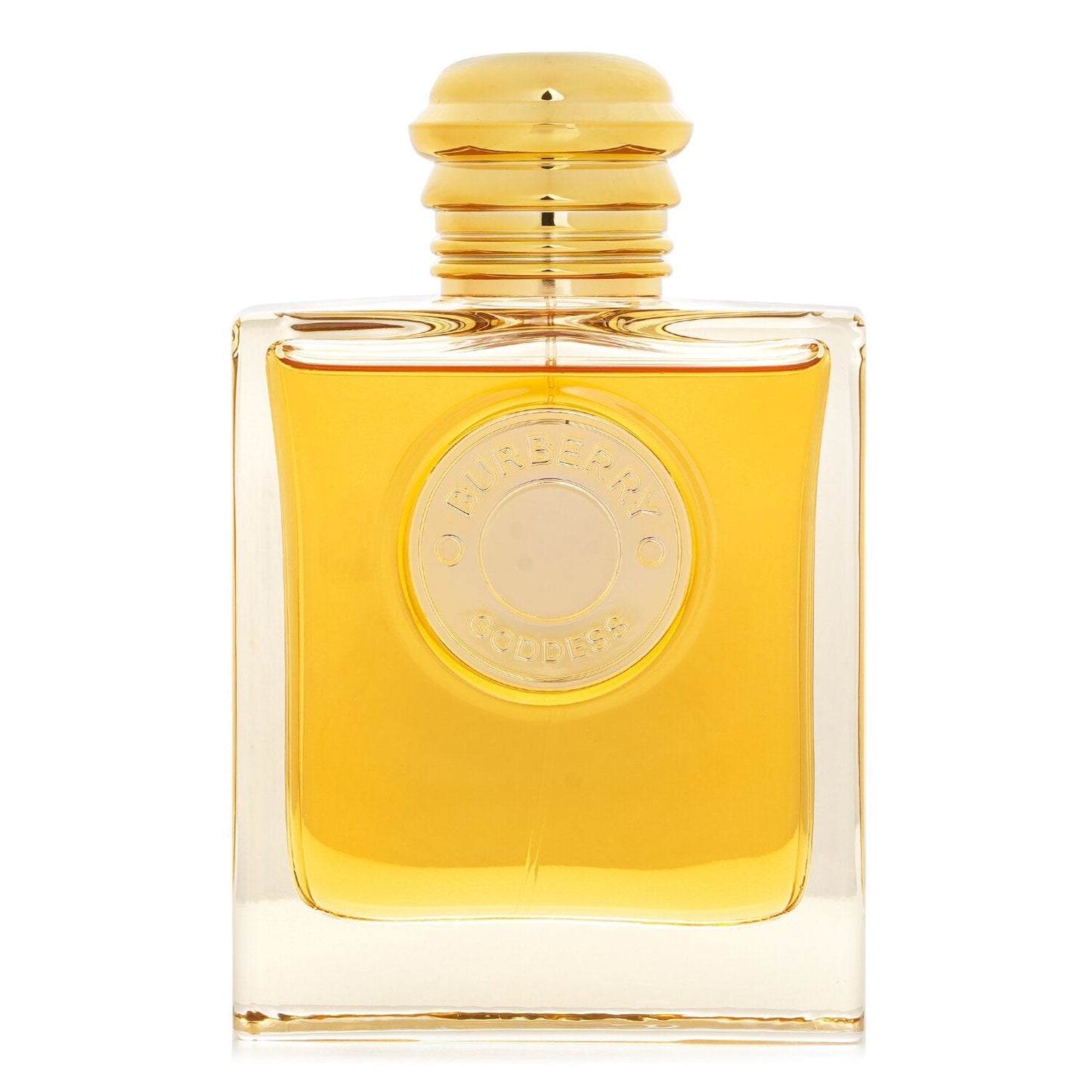 Burberry Goddess Eau De Parfum Intense 50ml/1.6oz