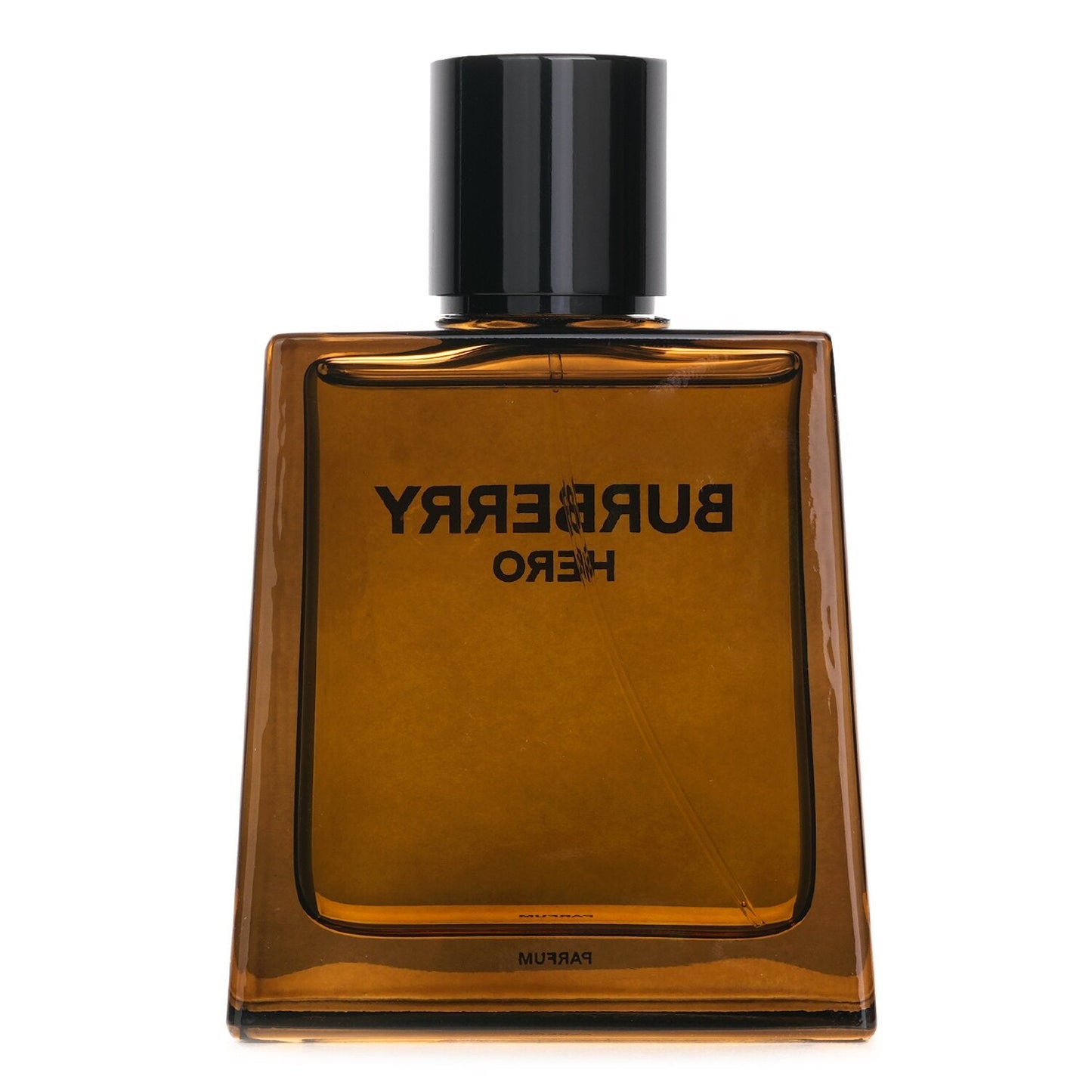 Burberry Hero Parfum 50ml/1.6oz