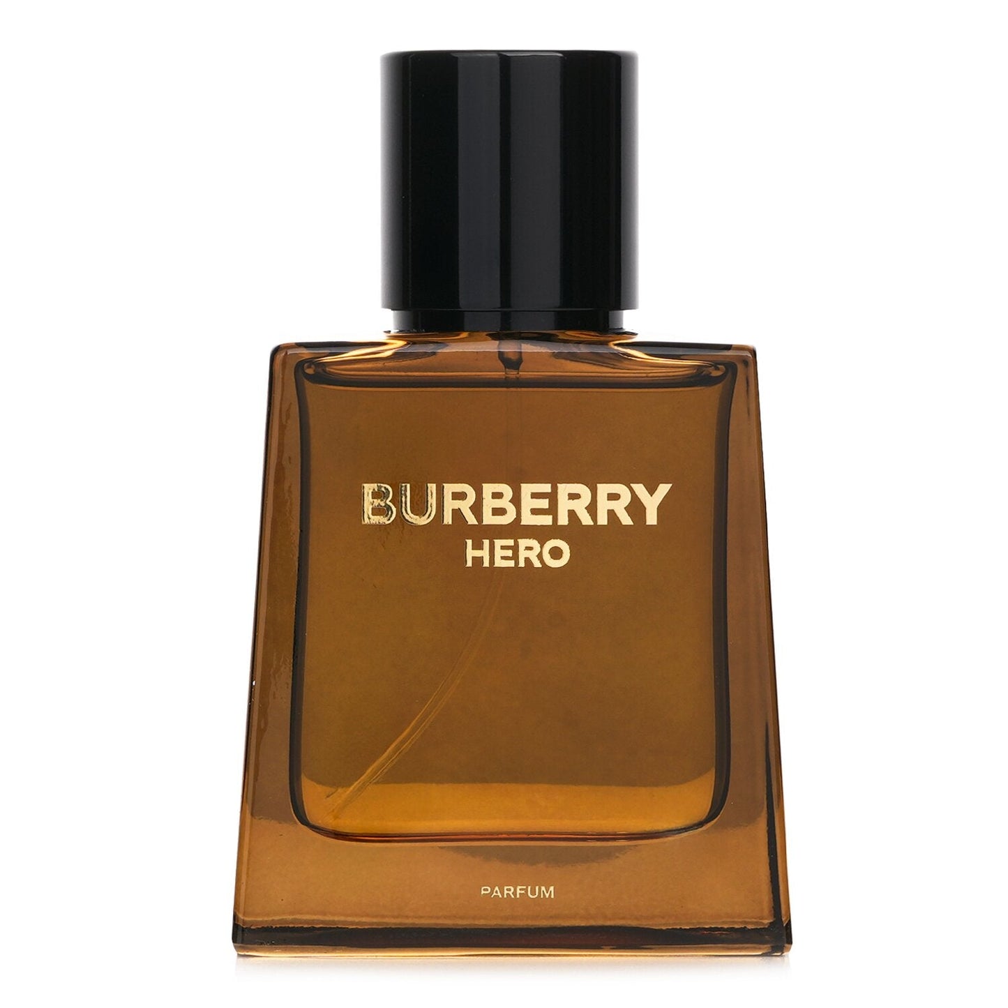 Burberry Hero Parfum 100ml/3.3oz