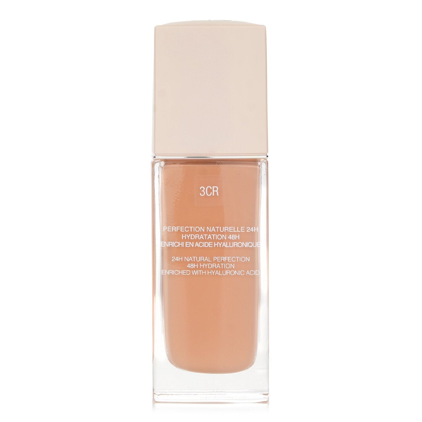 Christian Dior Forever Hydra Nude Foundation Fluid - # 2N 30ml