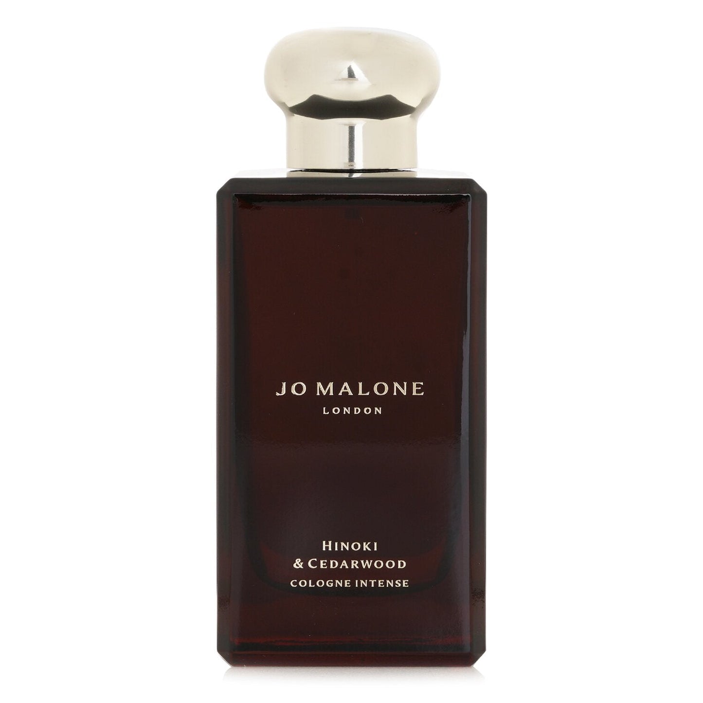Jo Malone Hinoki & Cedarwood Cologne Intense 50ml/1.7oz