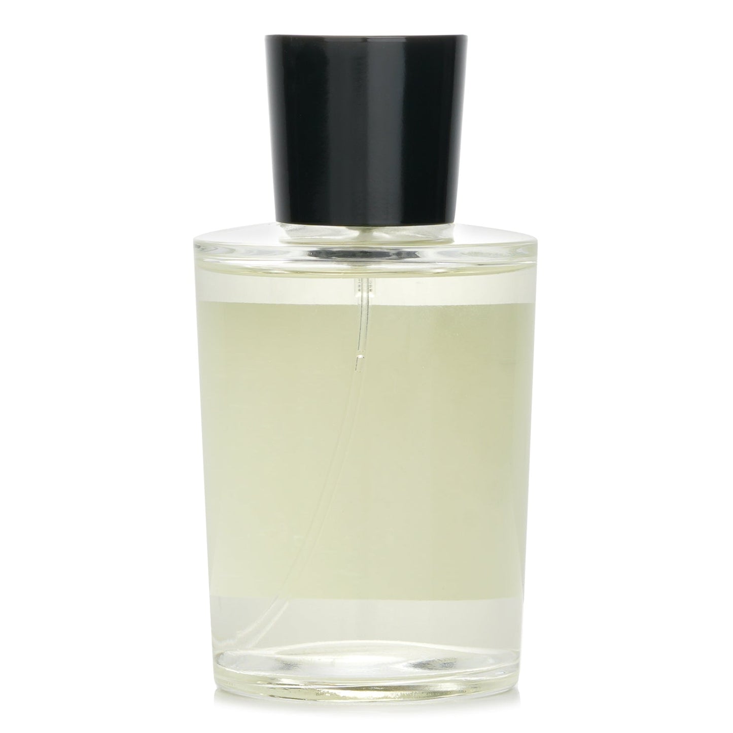 Acqua Di Parma Luce Di Rosa Eau De Parfum Natural Spray 180ml/6oz