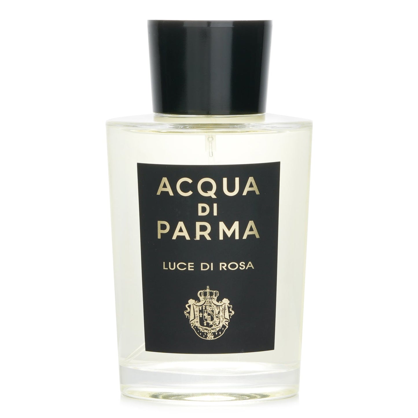 Acqua Di Parma Luce Di Rosa Eau De Parfum Natural Spray 100ml/3.4oz