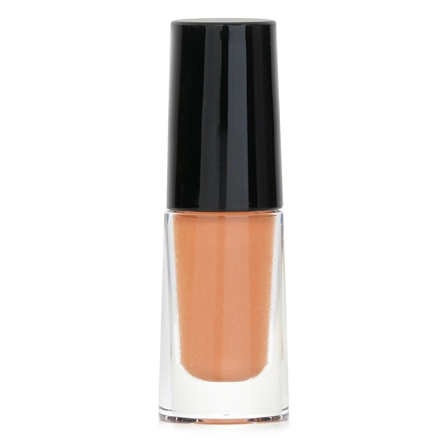 Giorgio Armani Omretto Fluido Eye Tint - # 69S Auburn 3.9ml