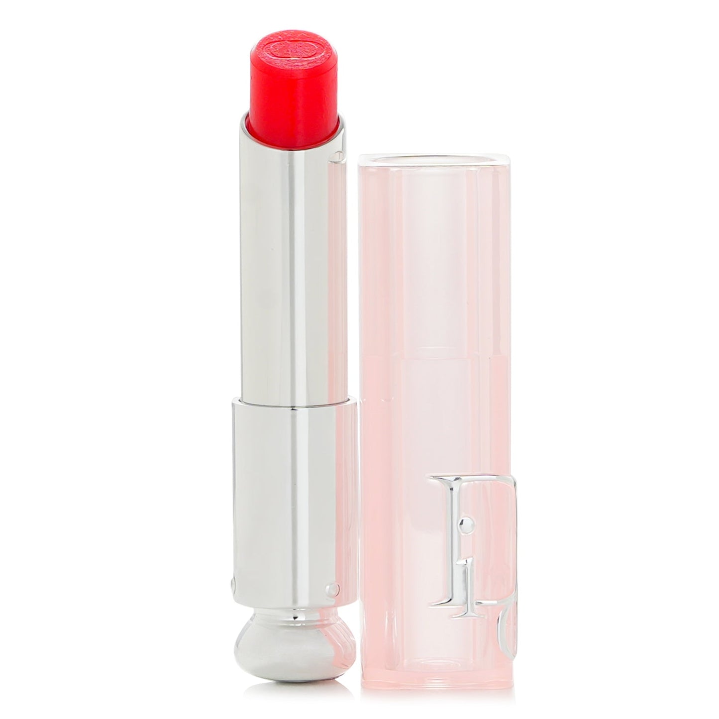 Christian Dior Addict Lip Glow - # 000 Universal Clear 3.2g