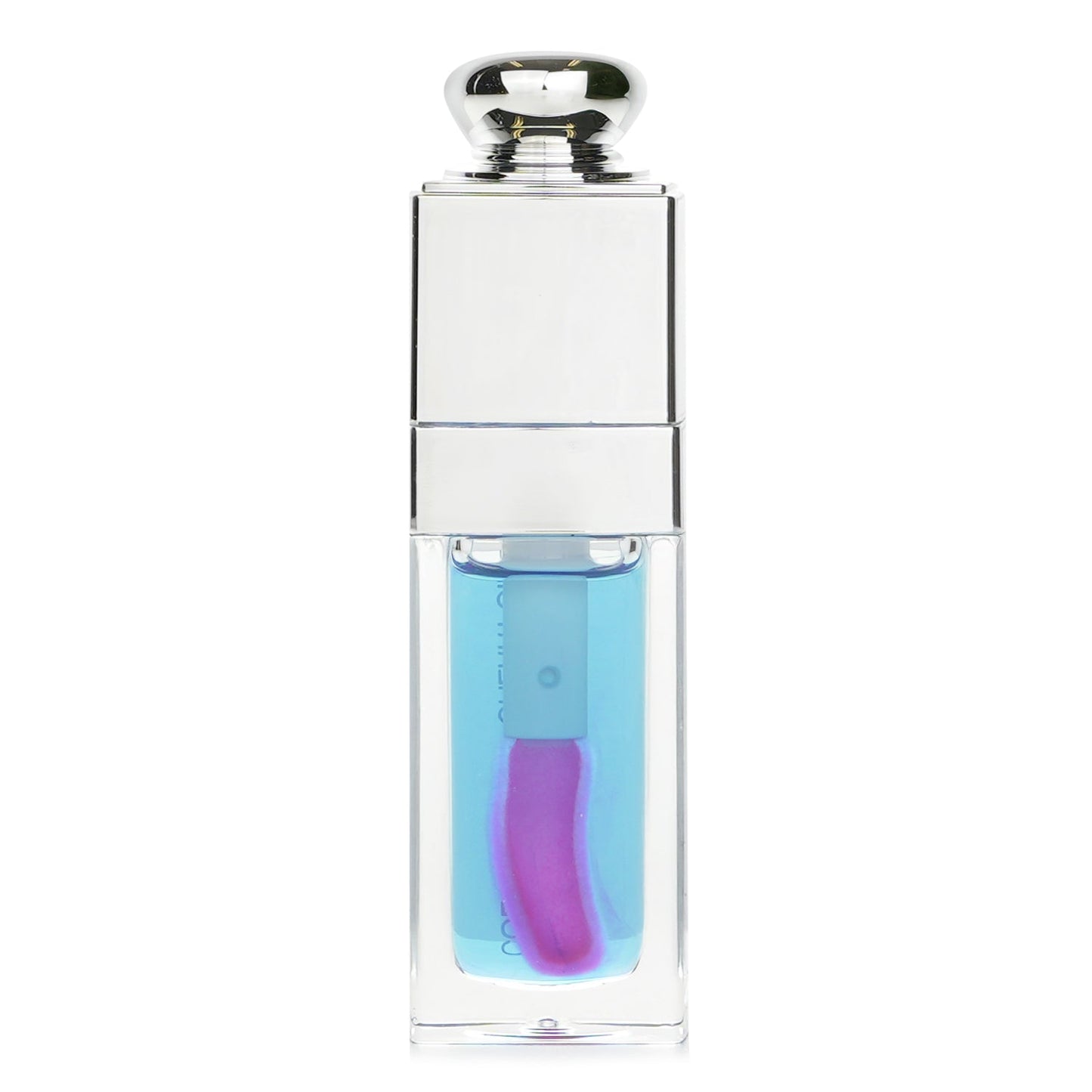 Christian Dior Addict Lip Glow Oil - # 098 Lemon Glow 6ml