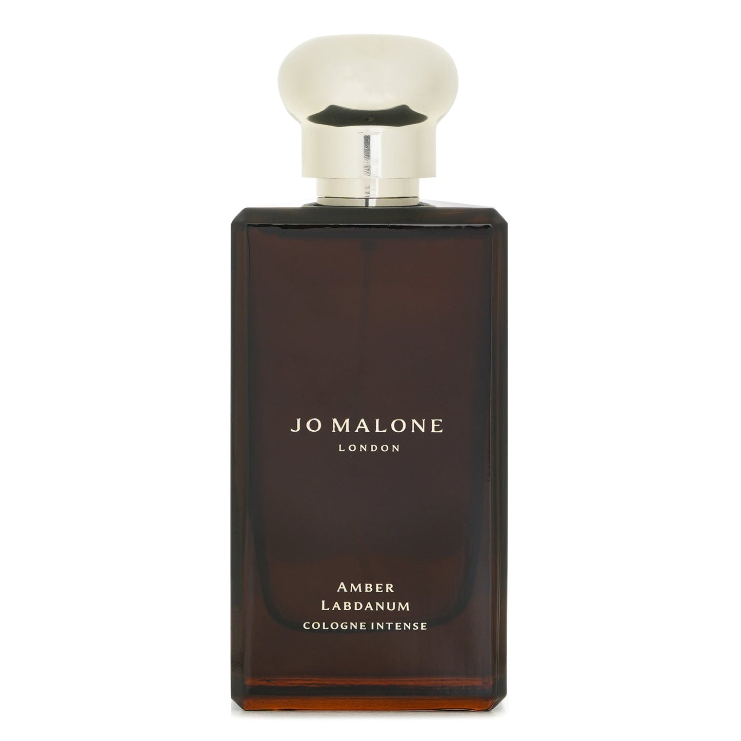 Jo Malone Amber Labdanum Cologne Intense (Originally Without Box) 50ml/1.7oz