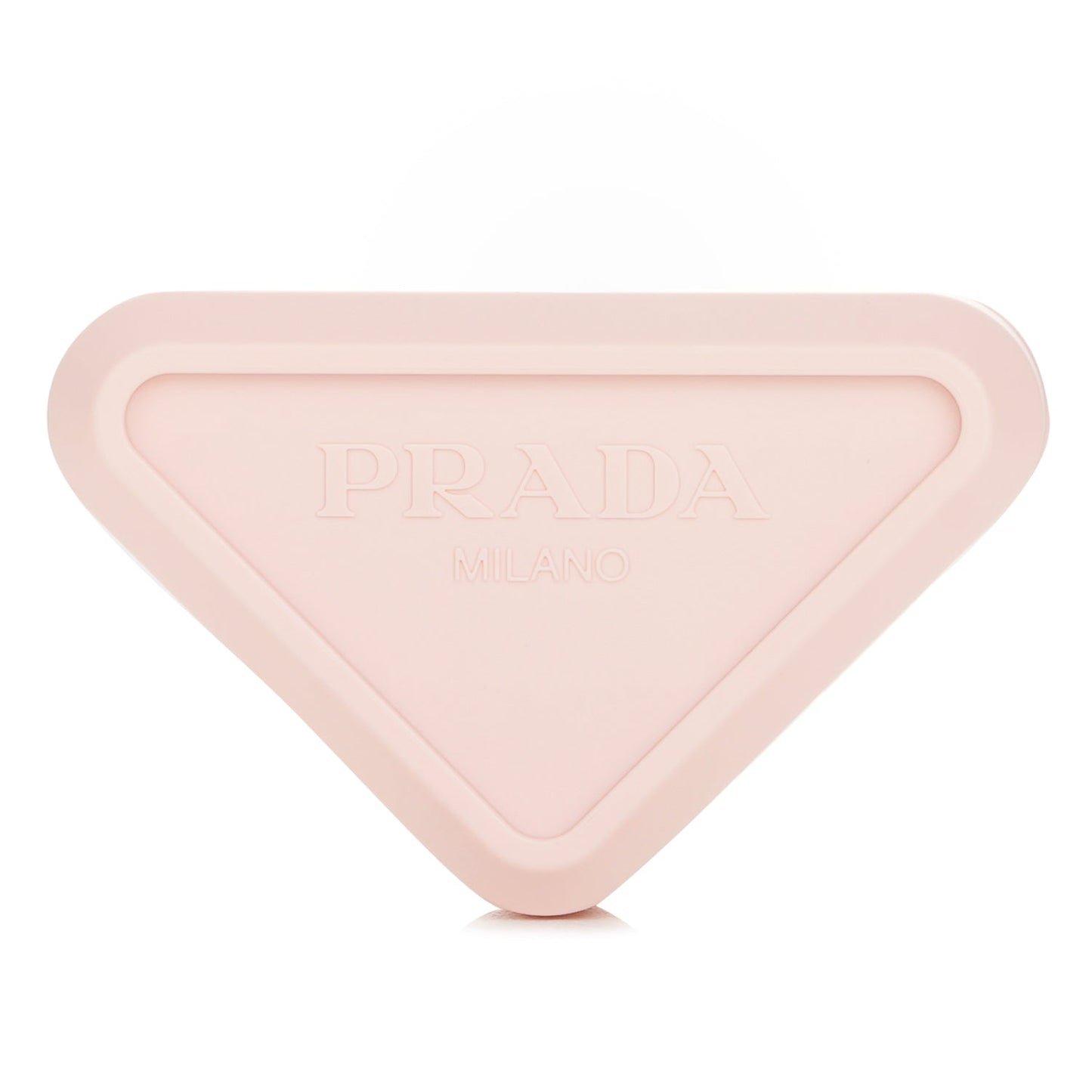 Prada Touch Cream-to-Powder Blush - # P71 Bow 3.5g