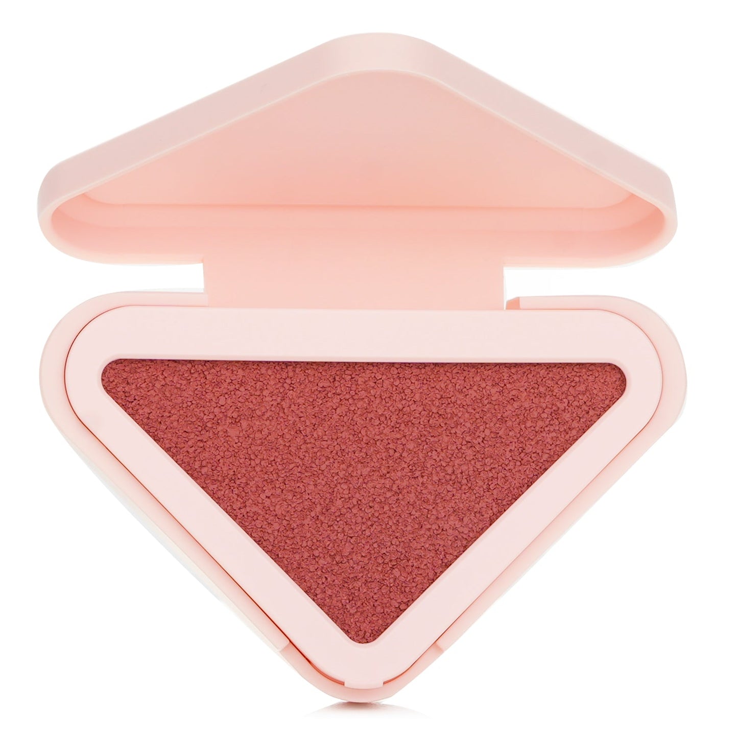 Prada Touch Cream-to-Powder Blush - # R68 Cherry 3.5g