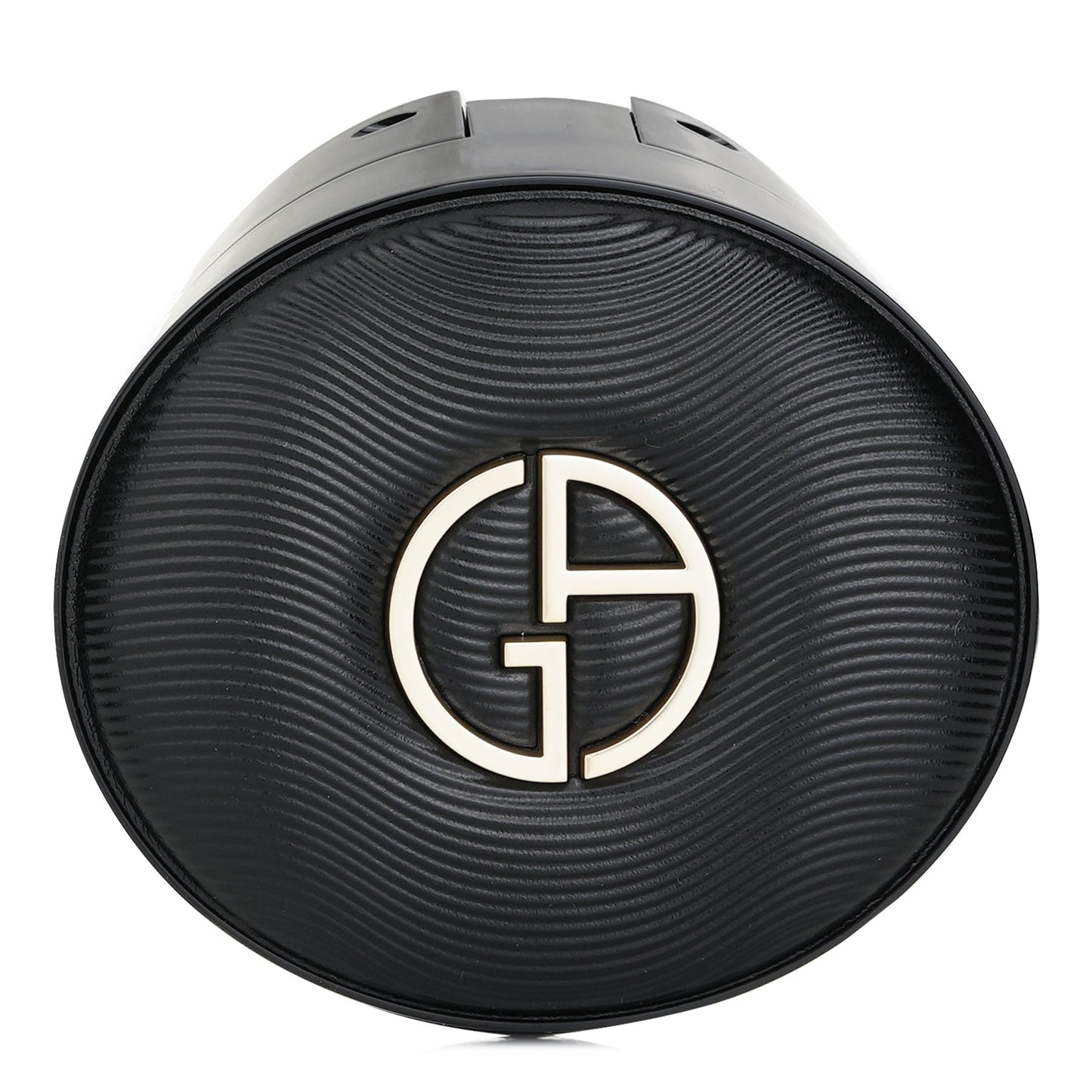 Giorgio Armani Luminous Silk Prima Glow Cushion - # 2 14g