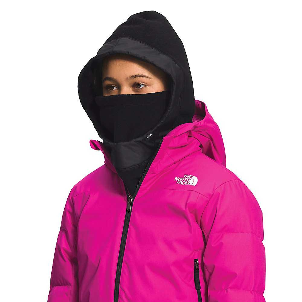 The North Face Kids' Whimsy Pow Hood
