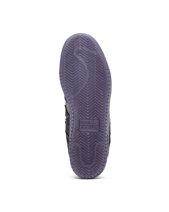 CONS AS-1 Pro Suede Low Top
