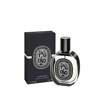 Diptyque tam Dao Eau De Parfum Spray 75ml