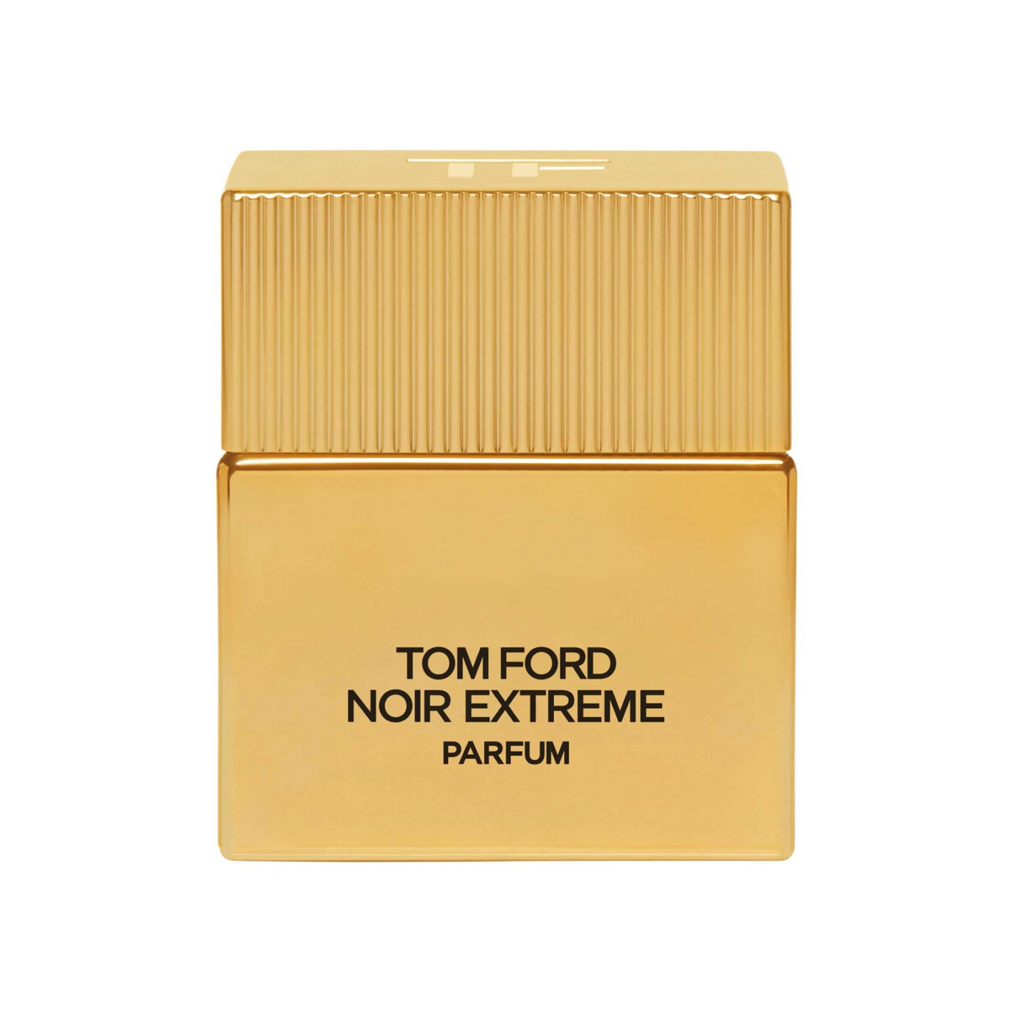 Tom Ford Noir Extreme Parfum Eau De Parfum Spray 100ml/3.4oz