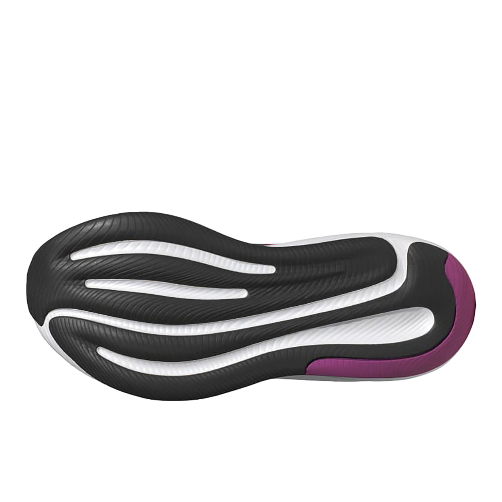 Response 2 Running Shoes
