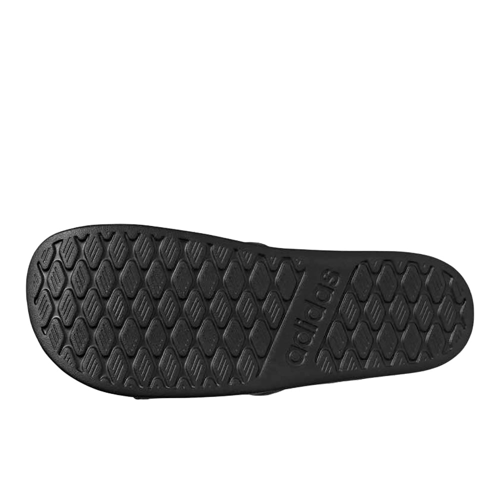 Adilette Comfort 2.0 Slides