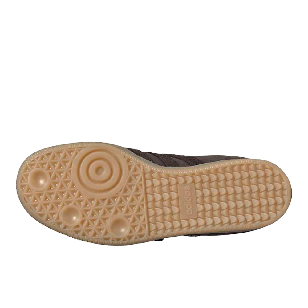 Samba Jane Shoes