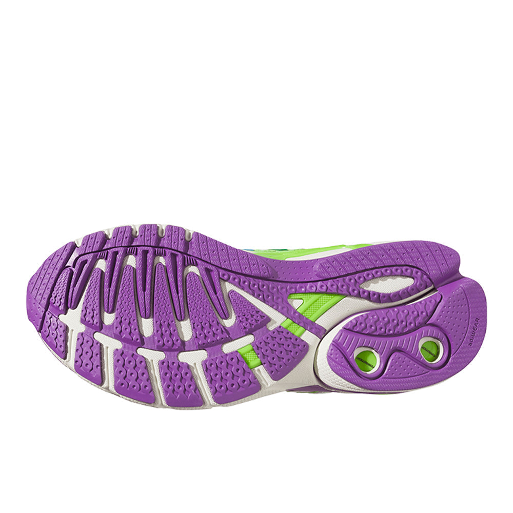 Adidas Pixar Toy Story Adidstar Control 5 Shoes
