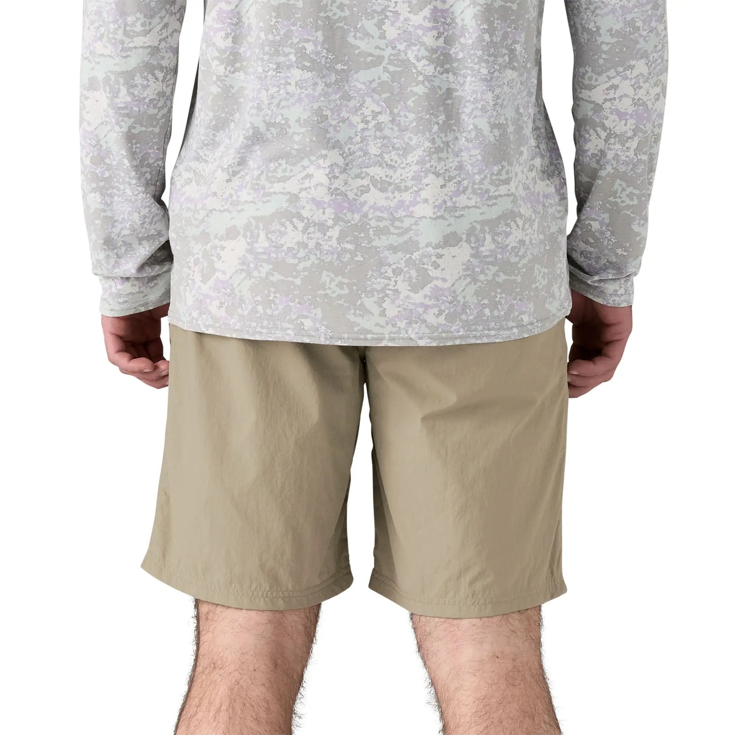 Patagonia M's Sandy Cay Shorts - DQ