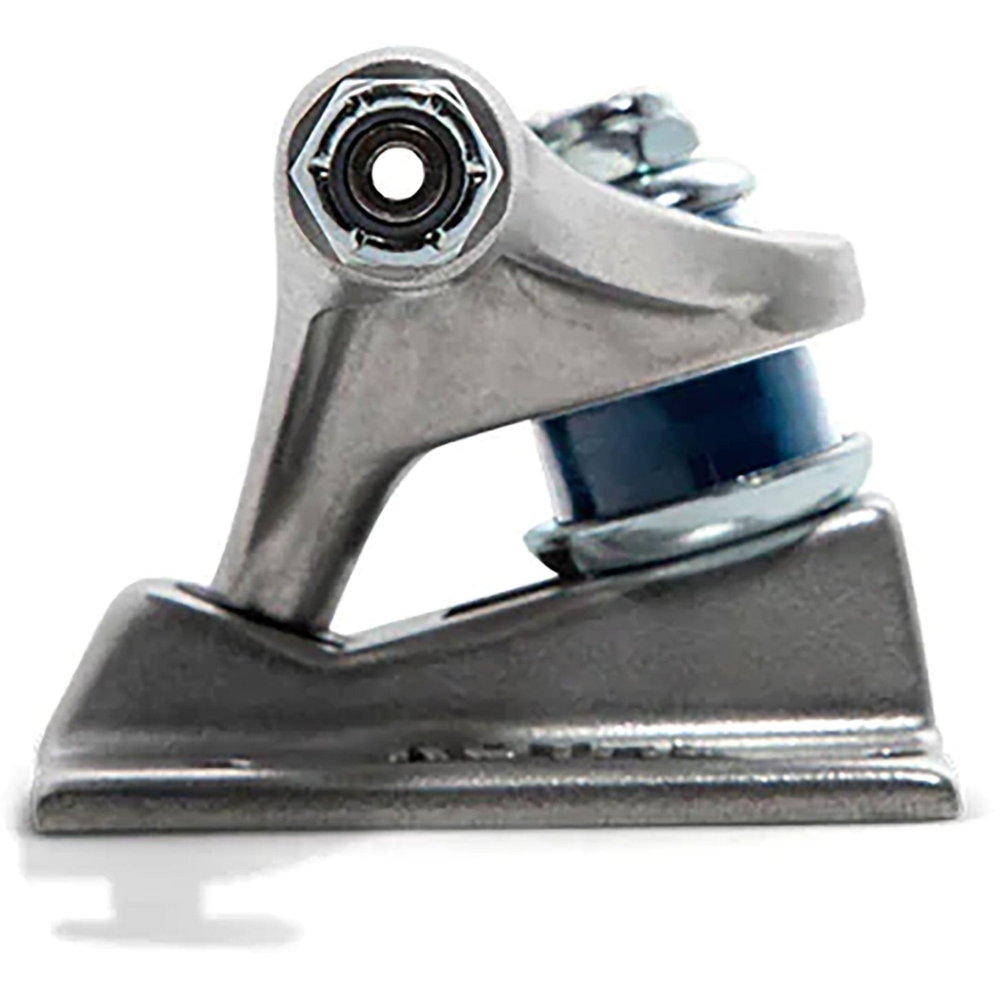 Royal Ultra Lights 149