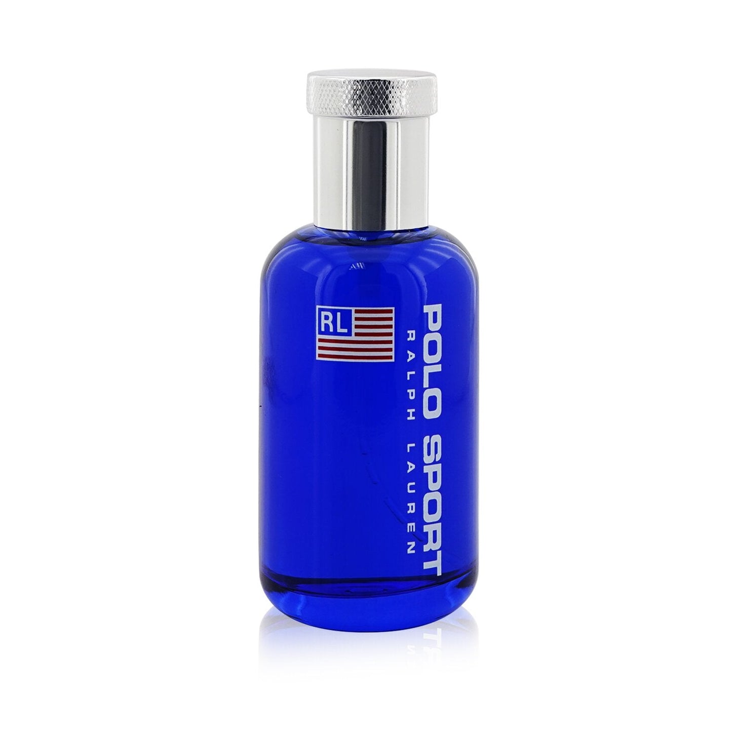 Ralph Lauren Polo Sport Eau De Toilette Spray (Unboxed)  75ml/2.5oz