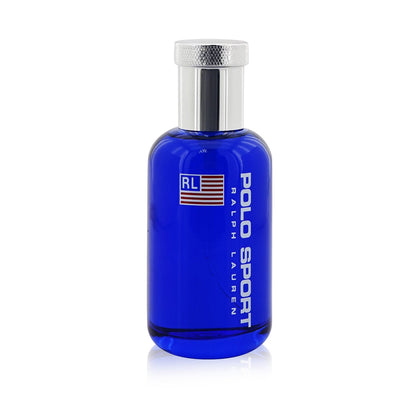 Ralph Lauren Polo Sport Eau De Toilette Spray (Unboxed)  125ml/4.2oz