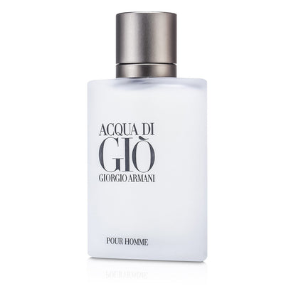 Giorgio Armani Acqua Di Gio Eau De Toilette Spray  30ml/1oz