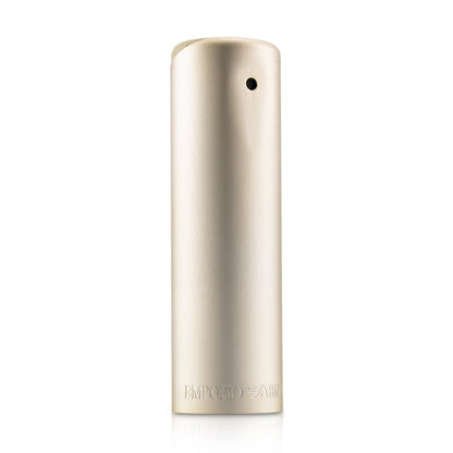 Giorgio Armani Emporio Armani Eau De Parfum Spray  30ml/1oz
