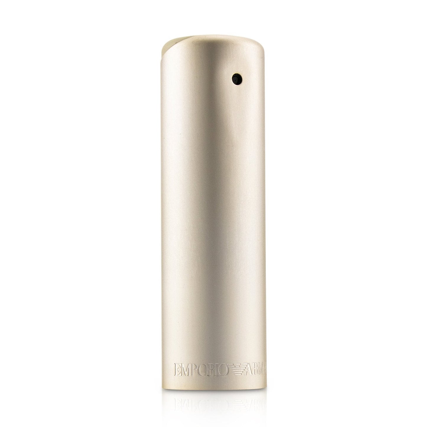 Giorgio Armani Emporio Armani Eau De Parfum Spray  100ml/3.4oz