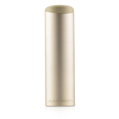 Giorgio Armani Emporio Armani Eau De Parfum Spray  30ml/1oz