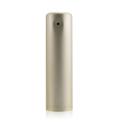 Giorgio Armani Emporio Armani Eau De Parfum Spray  30ml/1oz