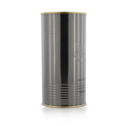 Jean Paul Gaultier Le Male Eau De Toilette Spray  40ml/1.3oz
