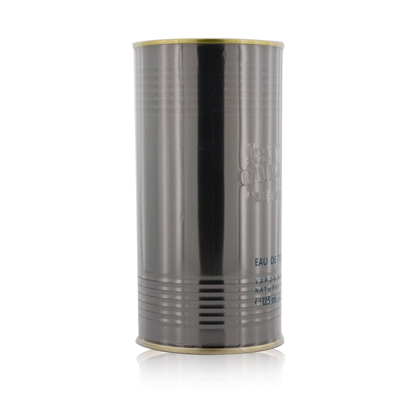 Jean Paul Gaultier Le Male Eau De Toilette Spray  125ml/4.2oz