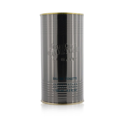 Jean Paul Gaultier Le Male Eau De Toilette Spray  75ml/2.5oz