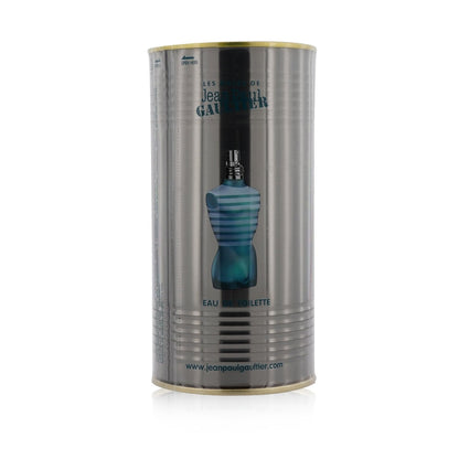 Jean Paul Gaultier Le Male Eau De Toilette Spray  200ml/6.8oz