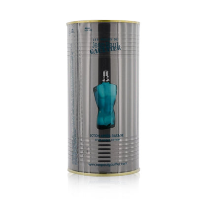 Jean Paul Gaultier Le Male After Shave Lotion  125ml/4.2oz