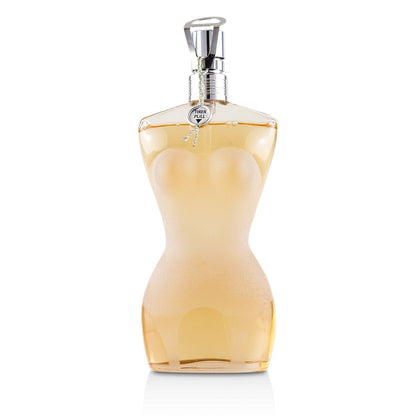 Jean Paul Gaultier Classique Eau De Toilette Spray  30ml/1oz