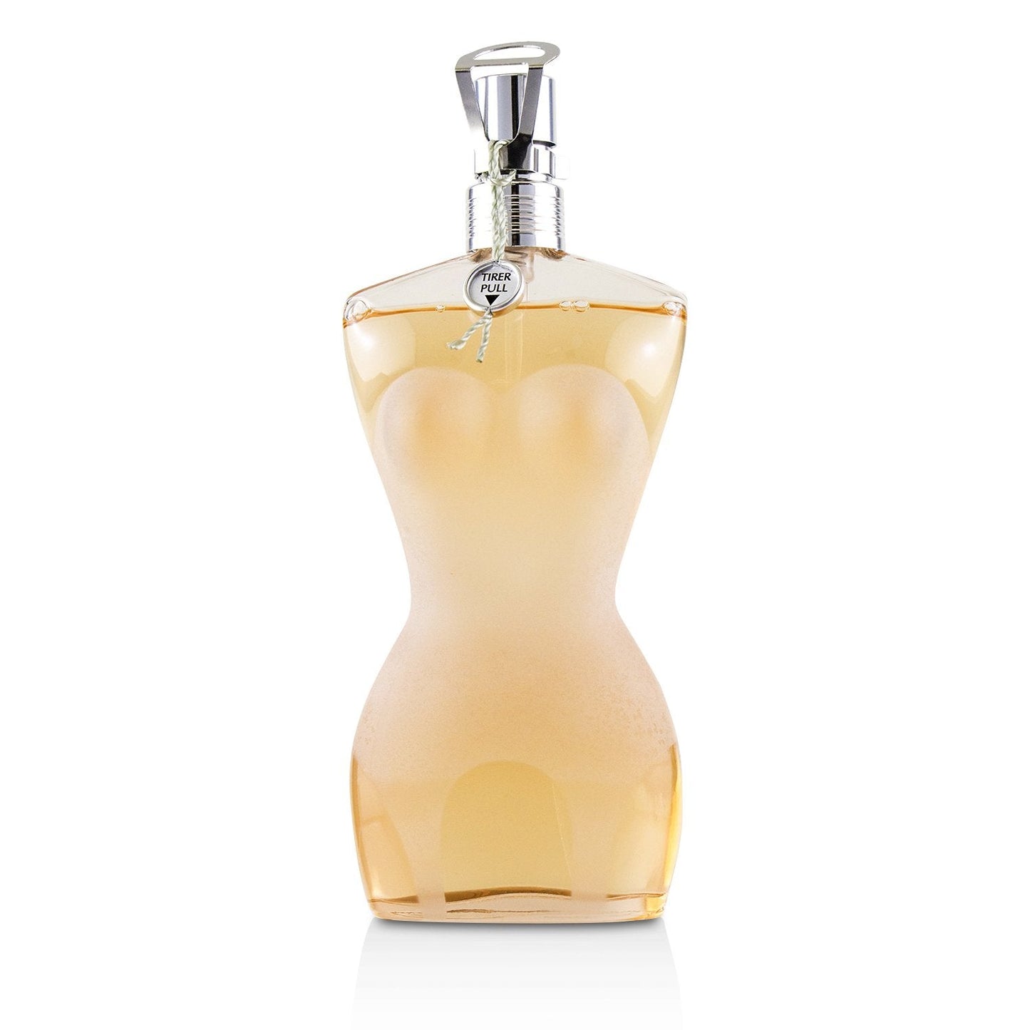 Jean Paul Gaultier Classique Eau De Toilette Spray  100ml/3.3oz
