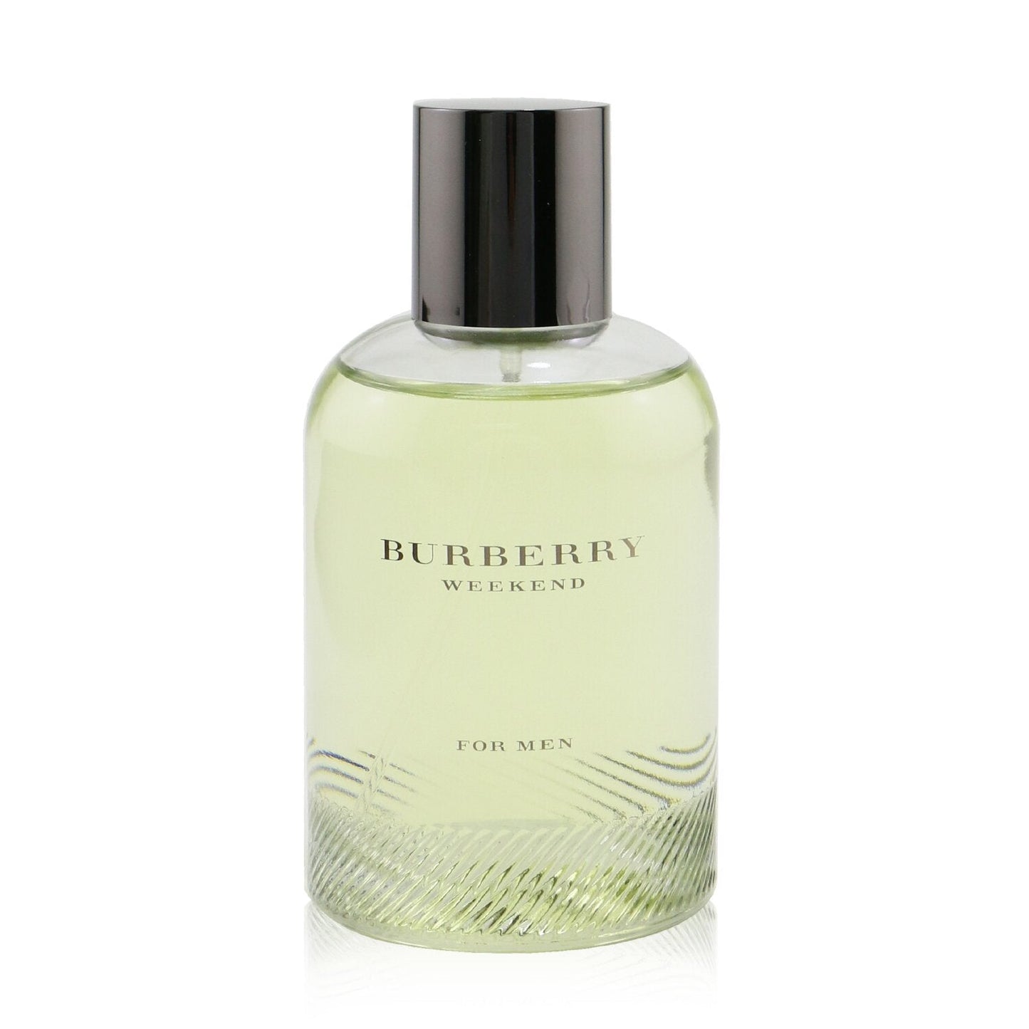 Burberry Weekend Eau De Toilette Spray  50ml/1.7oz