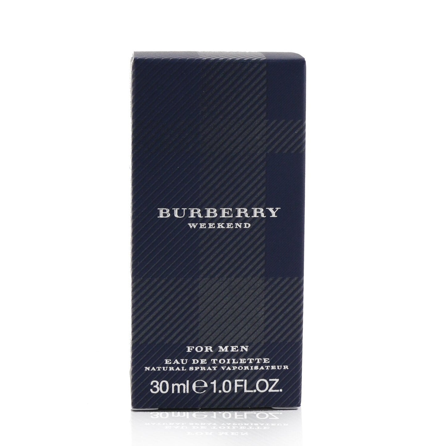Burberry Weekend Eau De Toilette Spray  50ml/1.7oz