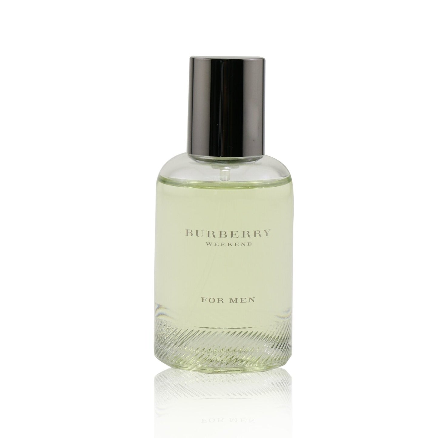 Burberry Weekend Eau De Toilette Spray  50ml/1.7oz