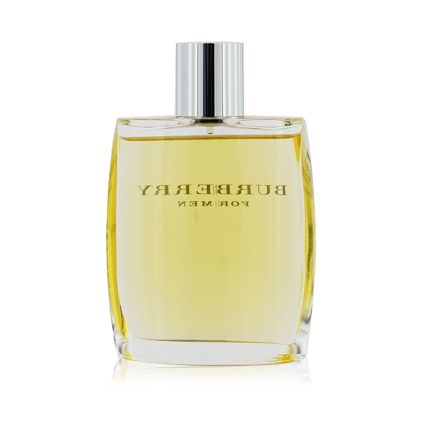 Burberry Burberry Eau De Toilette Spray  30ml/1oz